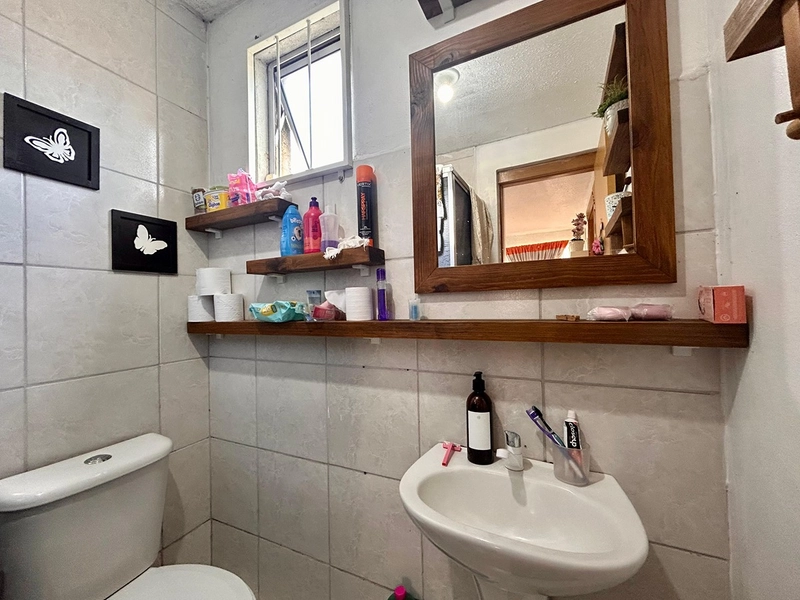 Apartamento a venda em Sapiranga: 5ª foto da galeria de imagens do imóvel