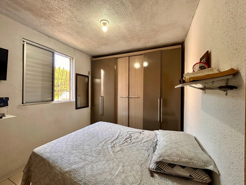 Apartamento a venda em Sapiranga: 2ª foto da galeria de imagens do imóvel