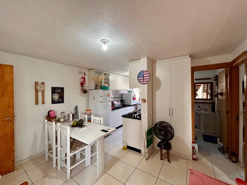 Apartamento a venda em Sapiranga: 6ª foto da galeria de imagens do imóvel