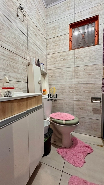 Casa á Venda!: 12ª foto da galeria de imagens do imóvel
