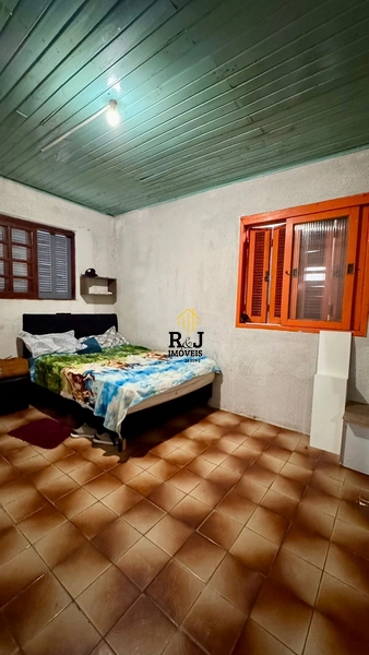 Casa á Venda!: 8ª foto da galeria de imagens do imóvel