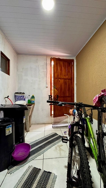 Casa á Venda!: 9ª foto da galeria de imagens do imóvel