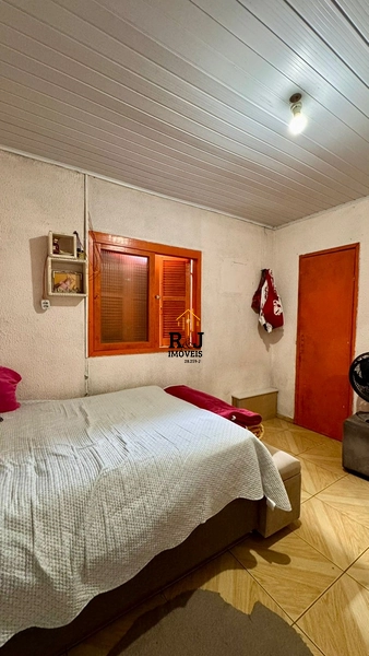 Casa á Venda!: 10ª foto da galeria de imagens do imóvel
