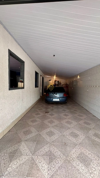 Casa á Venda!: 3ª foto da galeria de imagens do imóvel