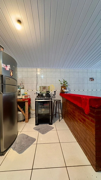 Casa á Venda!: 4ª foto da galeria de imagens do imóvel