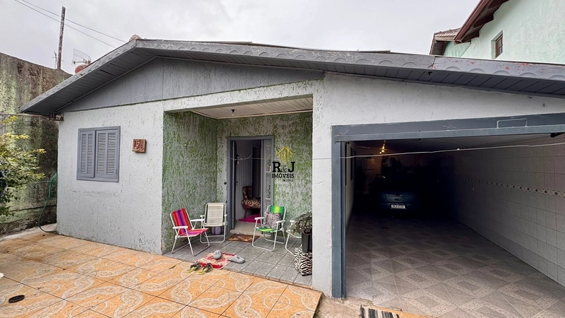Casa á Venda!: 1ª foto da galeria de imagens do imóvel