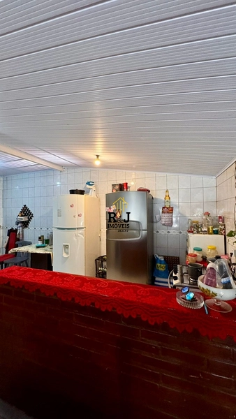Casa á Venda!: 5ª foto da galeria de imagens do imóvel