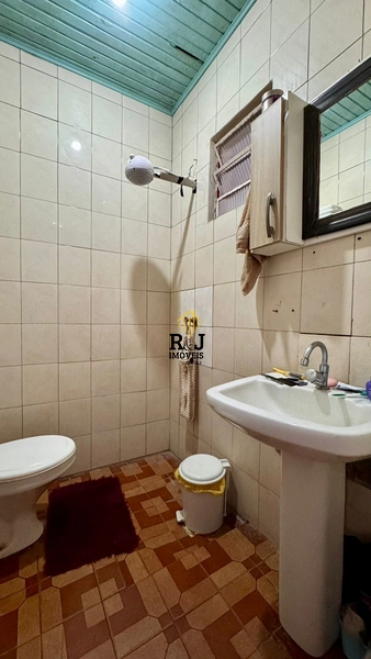 Casa á Venda!: 11ª foto da galeria de imagens do imóvel