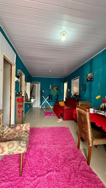 Casa á Venda!: 7ª foto da galeria de imagens do imóvel