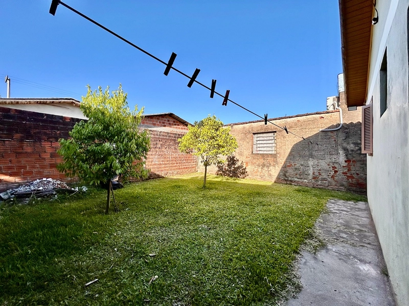 Casa a venda em Sapiranga: 11ª foto da galeria de imagens do imóvel