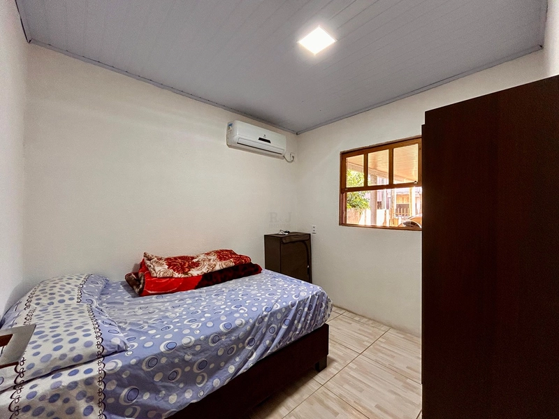Casa a venda em Sapiranga: 7ª foto da galeria de imagens do imóvel