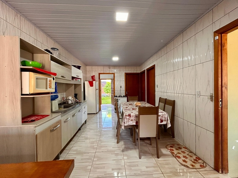 Casa a venda em Sapiranga: 6ª foto da galeria de imagens do imóvel