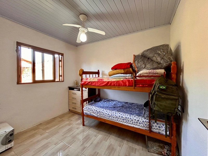 Casa a venda em Sapiranga: 8ª foto da galeria de imagens do imóvel
