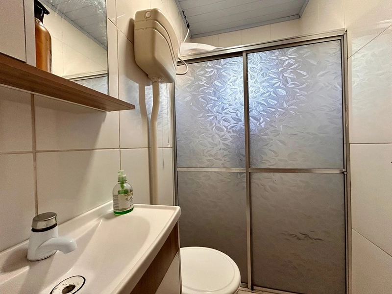 Casa a venda em Sapiranga: 9ª foto da galeria de imagens do imóvel