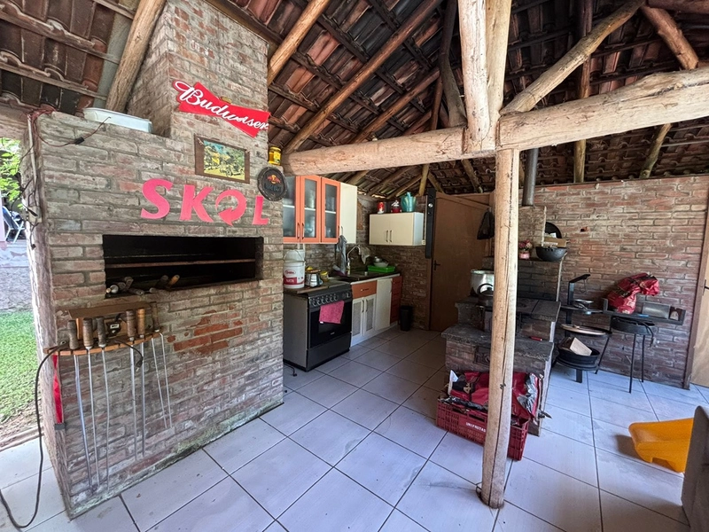 Chácara a venda em Nova Hartz : 11ª foto da galeria de imagens do imóvel