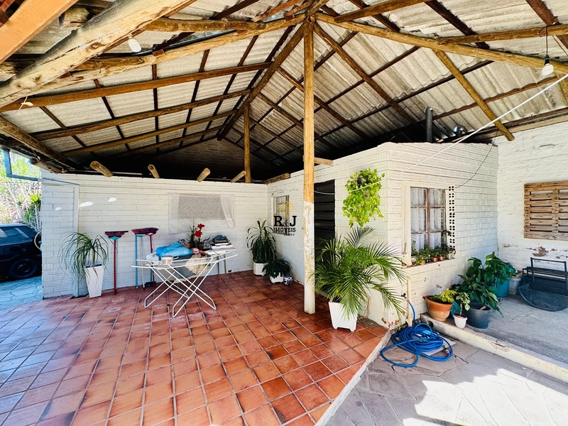 Casa á venda!: 6ª foto da galeria de imagens do imóvel