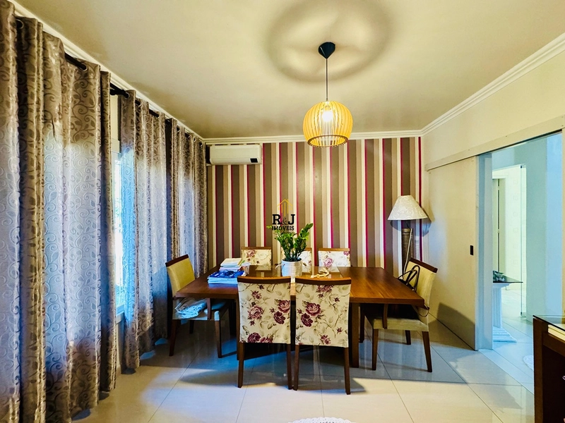 Casa á venda!: 5ª foto da galeria de imagens do imóvel