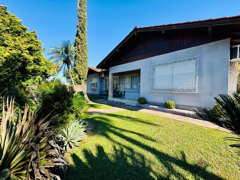 Casa á venda!: 3ª foto da galeria de imagens do imóvel