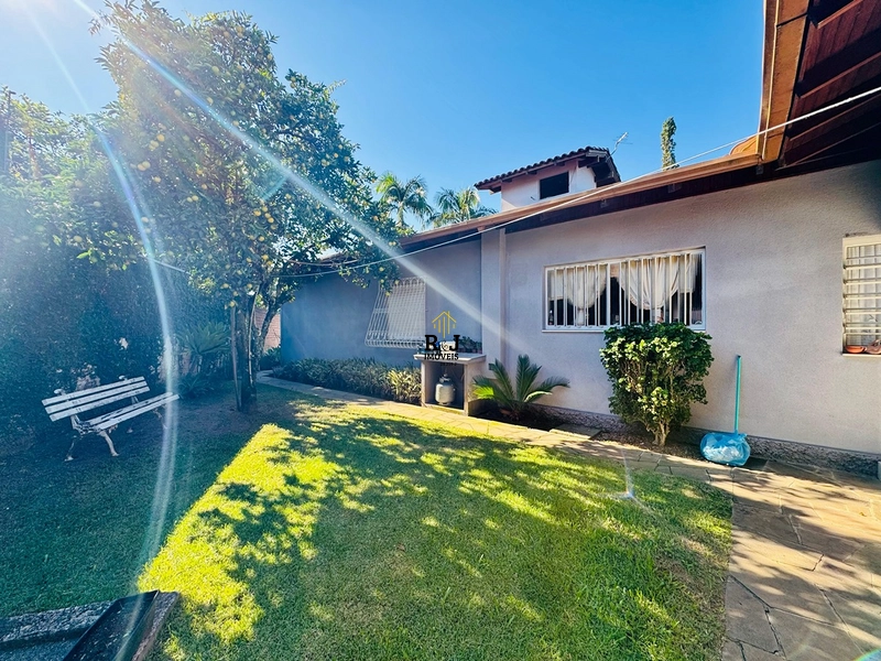 Casa á venda!: 7ª foto da galeria de imagens do imóvel