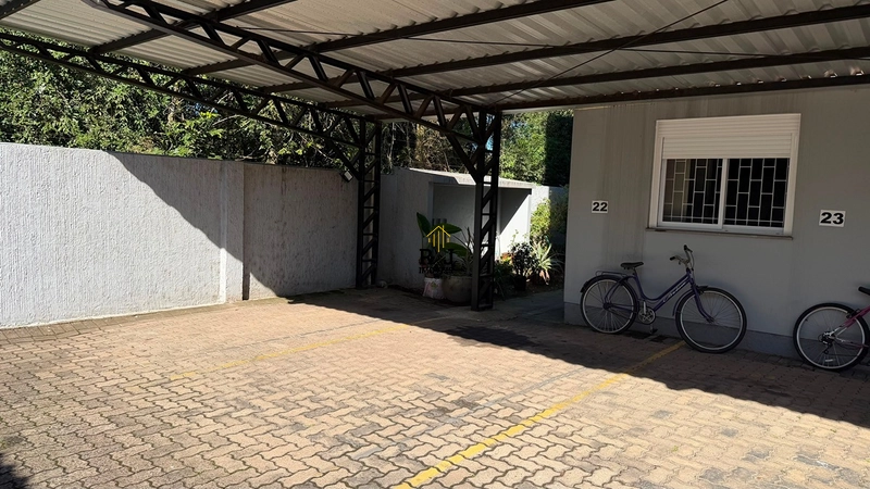 Apartamento á Venda!: 12ª foto da galeria de imagens do imóvel