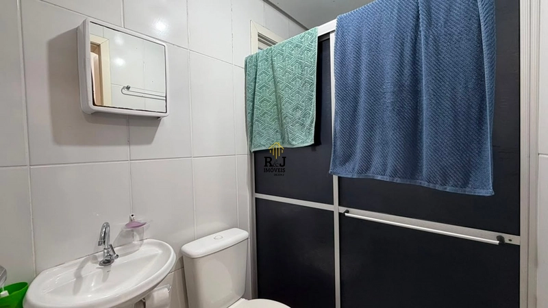 Apartamento á Venda!: 9ª foto da galeria de imagens do imóvel