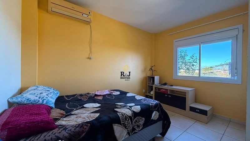 Apartamento á Venda!: 7ª foto da galeria de imagens do imóvel