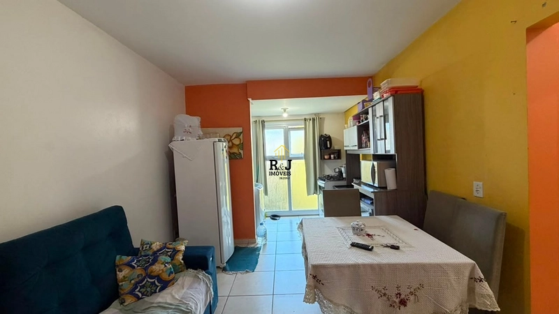 Apartamento á Venda!: 4ª foto da galeria de imagens do imóvel