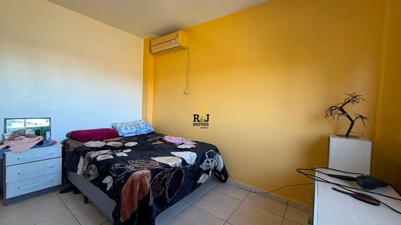 Apartamento á Venda!: 6ª foto da galeria de imagens do imóvel