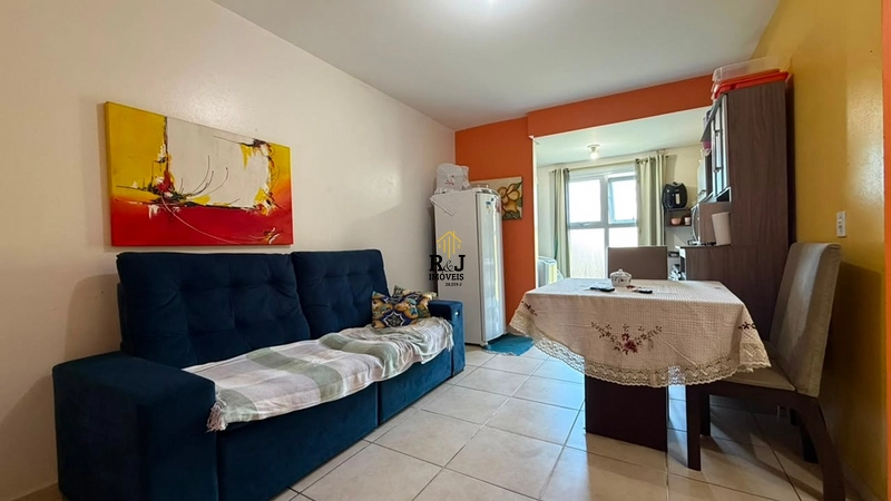 Apartamento á Venda!: 2ª foto da galeria de imagens do imóvel
