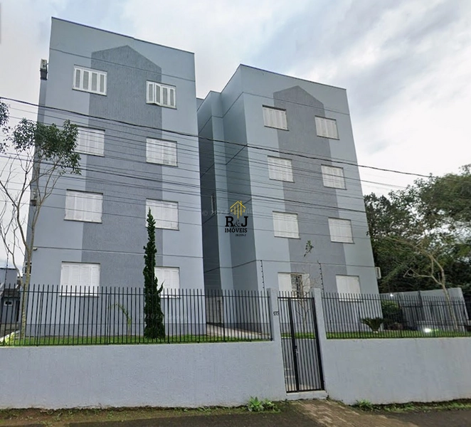 Apartamento á Venda!: 1ª foto da galeria de imagens do imóvel