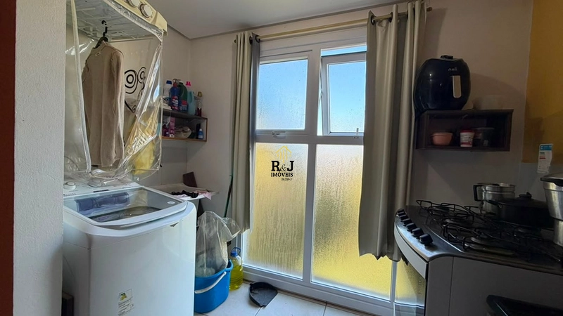 Apartamento á Venda!: 10ª foto da galeria de imagens do imóvel