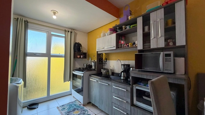 Apartamento á Venda!: 5ª foto da galeria de imagens do imóvel
