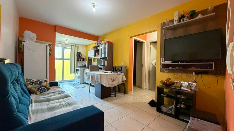 Apartamento á Venda!: 3ª foto da galeria de imagens do imóvel