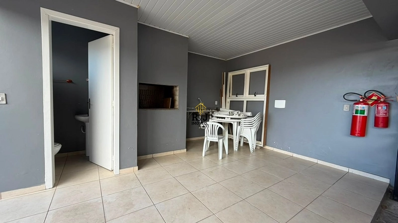 Apartamento á Venda!: 11ª foto da galeria de imagens do imóvel