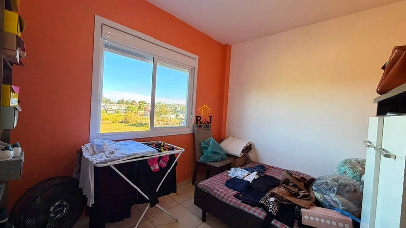 Apartamento á Venda!: 8ª foto da galeria de imagens do imóvel