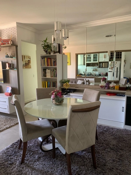 Apartamento a venda em Novo Hamburgo!: 4ª foto da galeria de imagens do imóvel