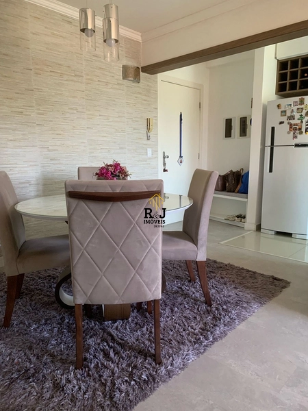 Apartamento a venda em Novo Hamburgo!: 3ª foto da galeria de imagens do imóvel