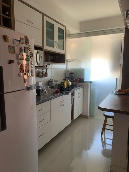 Apartamento a venda em Novo Hamburgo!: 5ª foto da galeria de imagens do imóvel