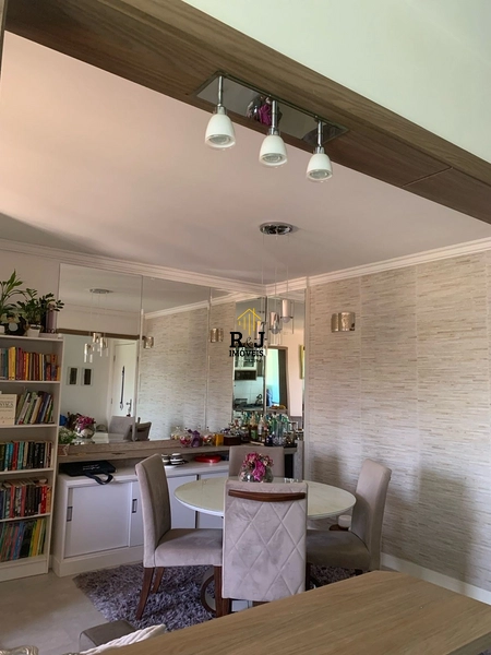 Apartamento a venda em Novo Hamburgo!: 6ª foto da galeria de imagens do imóvel