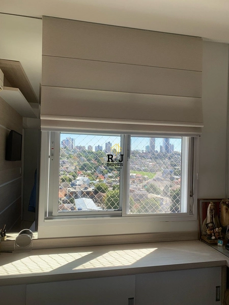 Apartamento a venda em Novo Hamburgo!: 9ª foto da galeria de imagens do imóvel