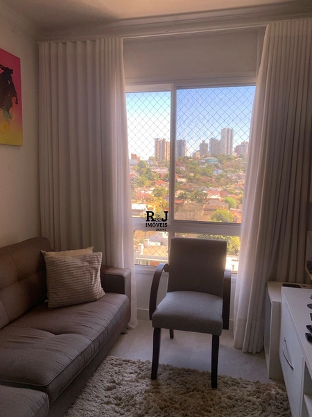 Apartamento a venda em Novo Hamburgo!: 2ª foto da galeria de imagens do imóvel