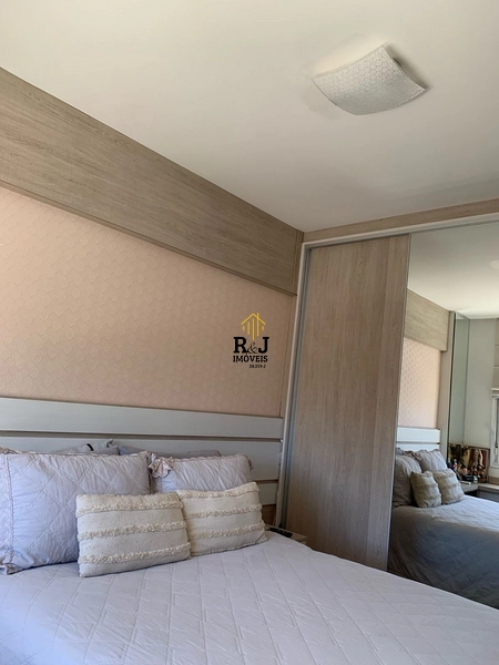 Apartamento a venda em Novo Hamburgo!: 7ª foto da galeria de imagens do imóvel