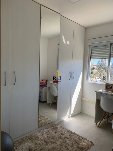 Apartamento a venda em Novo Hamburgo!: 8ª foto da galeria de imagens do imóvel