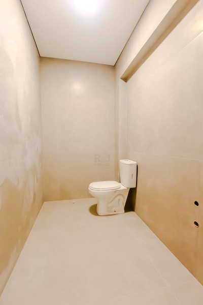 Sala comercial : 9ª foto da galeria de imagens do imóvel