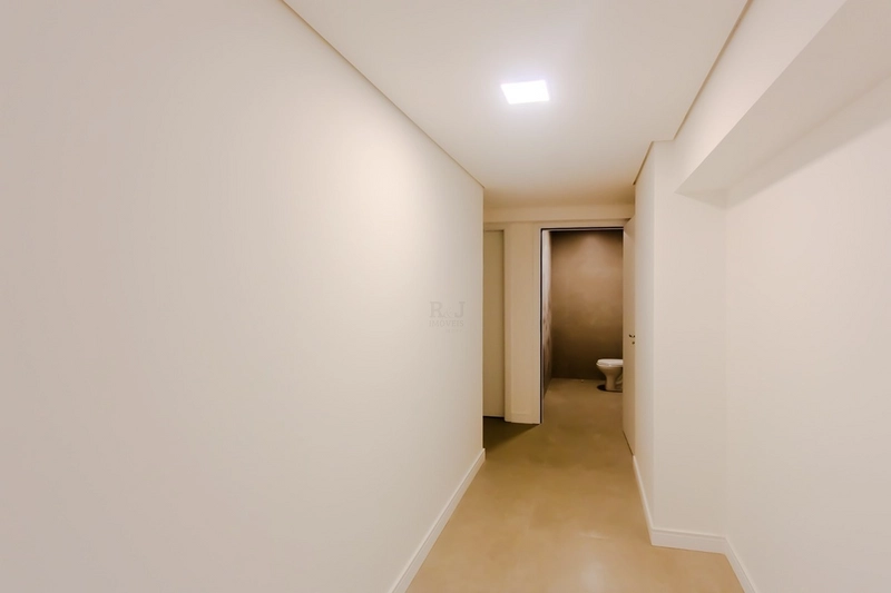 Sala comercial : 5ª foto da galeria de imagens do imóvel