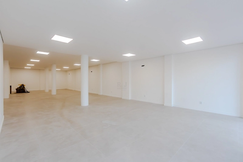 Sala comercial : 6ª foto da galeria de imagens do imóvel