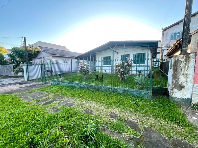 ⚜️Casa a venda em Sapiranga: 2ª foto da galeria de imagens do imóvel