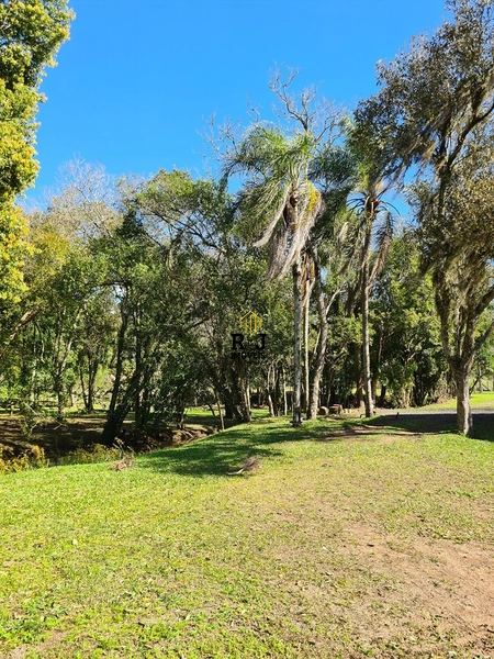 Sítio á Venda, Sapiranga!: 17ª foto da galeria de imagens do imóvel