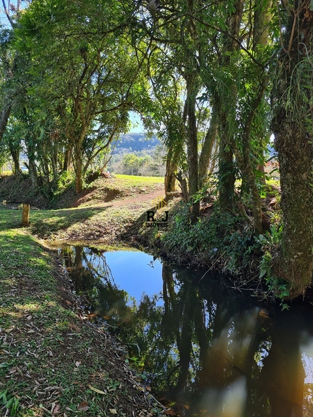 Sítio á Venda, Sapiranga!: 9ª foto da galeria de imagens do imóvel