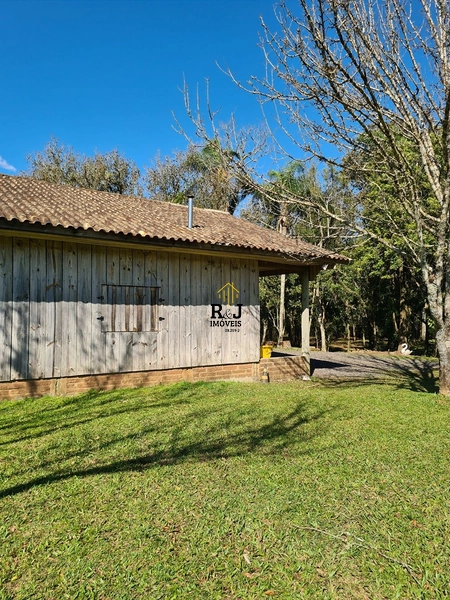 Sítio á Venda, Sapiranga!: 15ª foto da galeria de imagens do imóvel